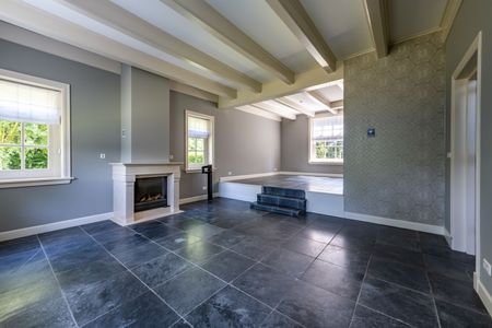 Huis te huur: 's-Heerenhoeksedijk 5 4453 CD 's-Heerenhoek - Foto 3