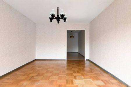 Styrmansgatan, Gävle - Photo 3