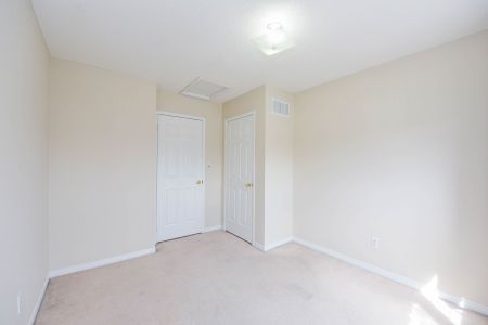 For Lease - 1093 Foxglove Place, Mississauga, Ontario - Photo 4