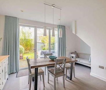 Longmead Terrace, Riverside, BA2 - Photo 3