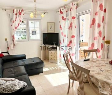 Alquiler de piso en Calle Matilde Peñaranda, 41 - Photo 1