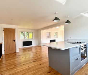 Smedley Street - Photo 6