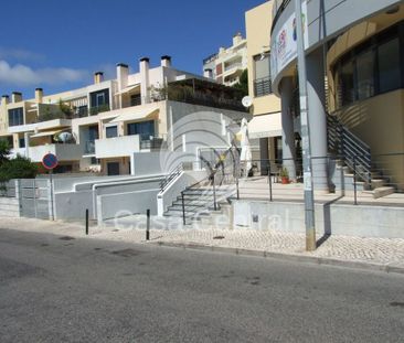 Luxury Flat for rent in Cascais e Estoril, Portugal - Photo 2