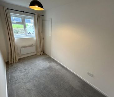 Flat 7 Beechwood Court, Halesowen Road, Cradley Heath - Photo 3