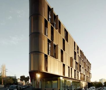 316/173-177 Barkly Street, St Kilda VIC 3182 - Photo 3