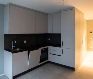 2.5 Zimmer, 50 m², 2. Stock - Photo 2