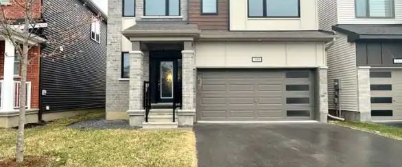 309 Crossway Terrace Unit B | 309 Crossway Terrace, Stittsville - Photo 1