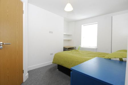 2 bedroom house share to rent - Photo 3