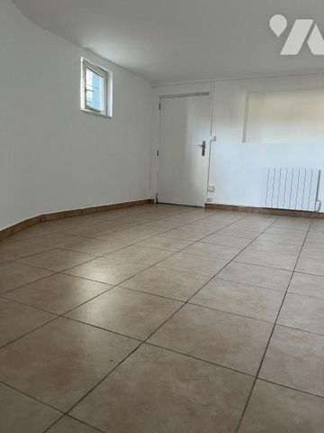 DOURGES - APPARTEMENT A LOUER - Photo 5