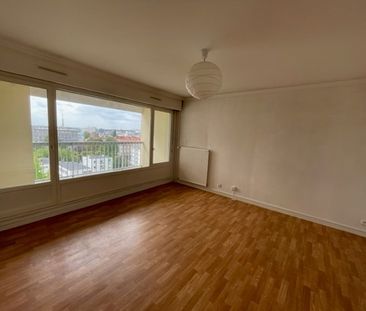 Maison T4 à louer Rennes - 73 m² - Photo 6