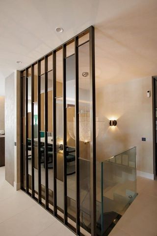 5 bedroom luxury Apartment for rent in Marbella, Andalusia - Photo 4