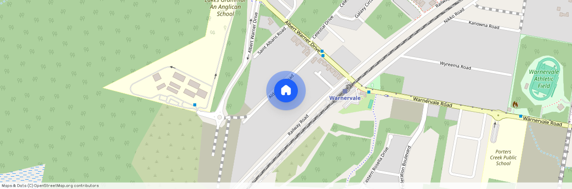 14 Aldenham Road, NSW 2259, Warnervale