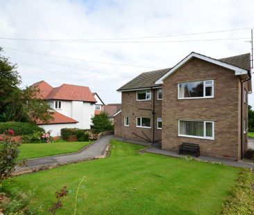 3 bedroom flat to rent - Photo 6