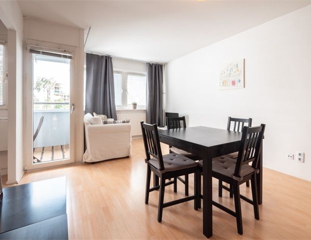 Immobilien - Photo 1