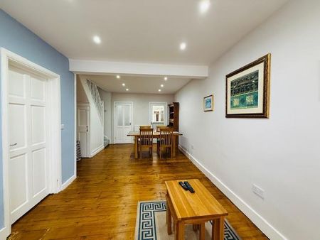 3 bedroom house to rent - Photo 2