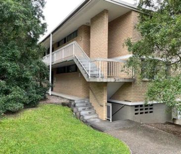 “2 BEDROOM UNIT - MILTON” - Photo 2