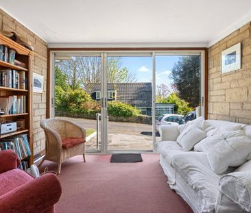 3 bedroom house to rent - Photo 3