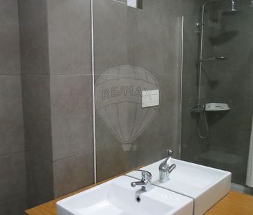 Apartamento T1 em Lisboa - Photo 2