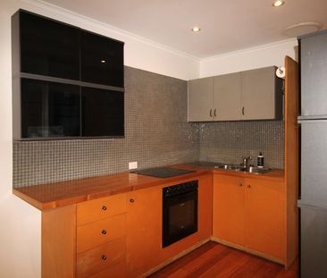 Charming One-Bedroom Unit in Mentone - Photo 3