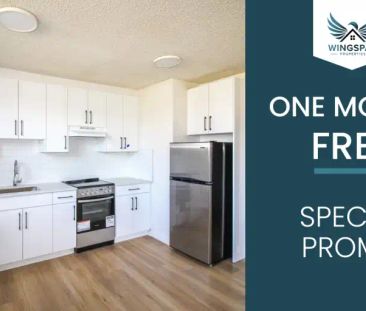 Madison Place - 11836 89th | 11836 89 Street Northwest, Edmonton - Photo 1