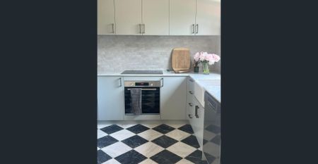 Stylish Fitzroy Living - Photo 4