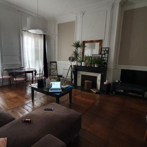 Location Appartement 3 pièces LIMOGES (87000) - Photo 1