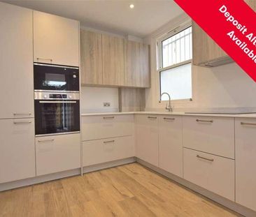 North Place, Cheltenham, Gloucestershire, GL50 - Photo 5