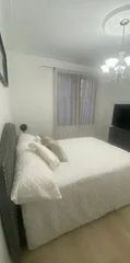 4 rooms apartment of 28m² in Montreal - Photo 1