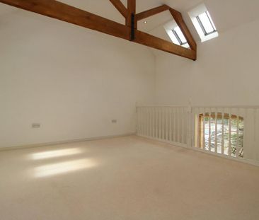 2 bedroom house to rent - Photo 6