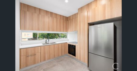 Beautiful Apartment - Furnished - Great Location - Photo 5