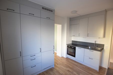 Ågatan 26, Bromölla - Photo 5