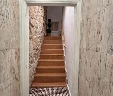Casa o chalet de alquiler en Calle Serranos, de, Universidad - Tene... - Photo 6