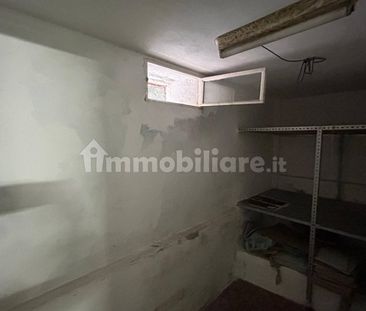 Bilocale via Santa Maria del Priano, Sestri Ponente, Genova - Photo 5