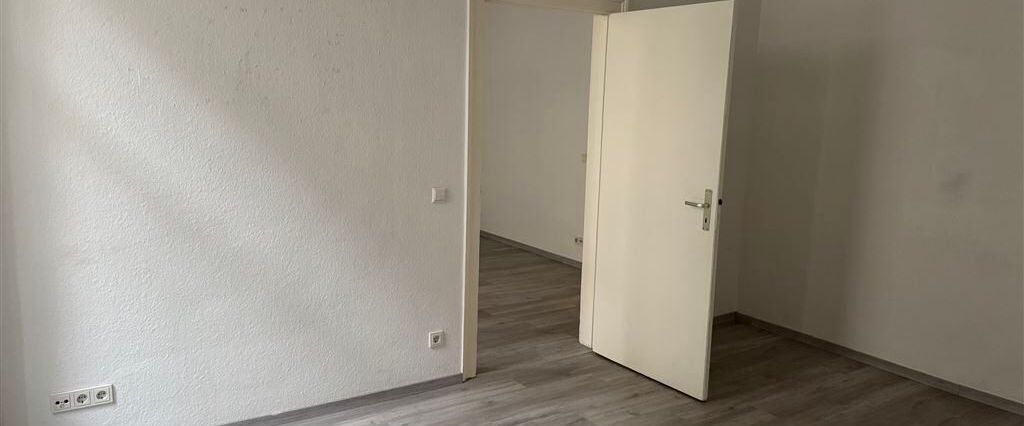 Altbaucharme gesucht ? Bitteschön ! - Foto 1