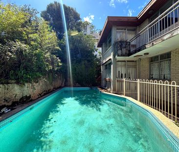 UNDER IMPROVEMENT | Harbour View Family Living with Pool & Three Pa... - Photo 3