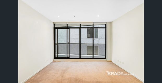 1804/380 Little Lonsdale Street, Melbourne, Vic 3000 - Photo 1
