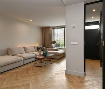 Te huur: Huis Viottastraat in Eindhoven - foto 1
