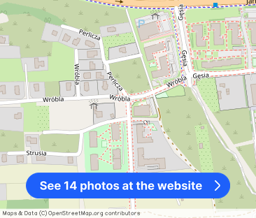 Nowe, 2-pokojowe mieszkanie, ul. Jemiołuszki, Węglin - Photo 1