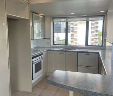 At the Peaks - Photo 4