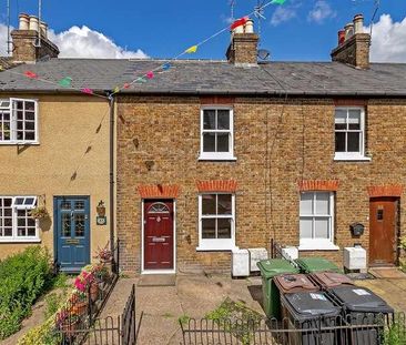 Branch Road, Park Street, AL2 - Photo 1