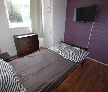 1 bedroom maisonette to rent - Photo 1