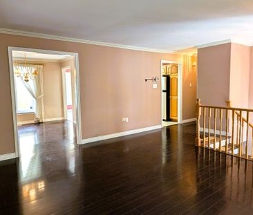 Devonport Avenue, Fall River 24-117 - Photo 2