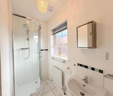 3 Linen Crescent, Bangor, BT19 7JH - Photo 6