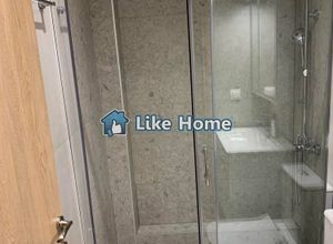 Studio/Γκαρσονιέρα για ενοικίαση - Κέντρο Θεσσαλονίκης, - Photo 4