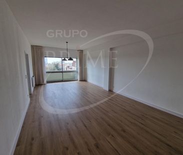 Apartamento T3 em Porto - Photo 2