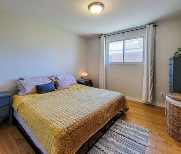 For Lease - 25 Buckingham Street, Brantford, Ontario - Photo 6