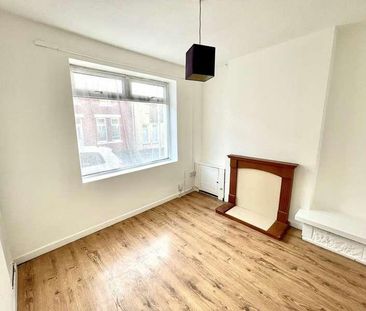 Merthyr Street, Barry, CF63 - Photo 2