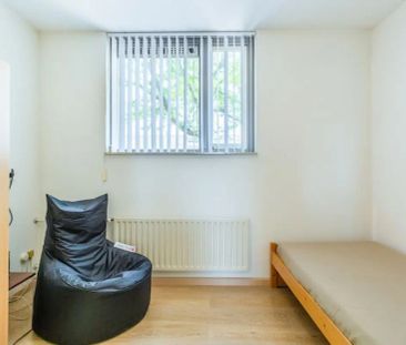 Maison mitoyenne Schaapsloopven, Eindhoven - À Louer - Foto 4