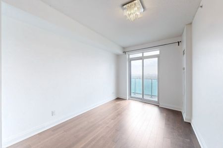 For Lease - 7161 Yonge Street Unit# 1127, Markham, Ontario - Photo 2