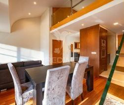 Apartment 3 bedrooms Renovated spacious São Victor Braga for rent -... - Photo 3